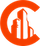 site-logo